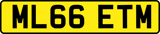 ML66ETM