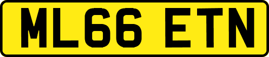 ML66ETN