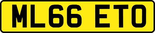ML66ETO