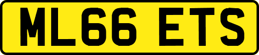 ML66ETS