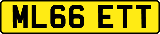ML66ETT