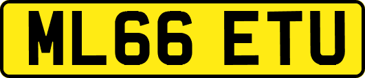 ML66ETU
