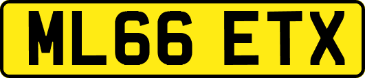 ML66ETX