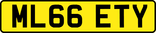 ML66ETY