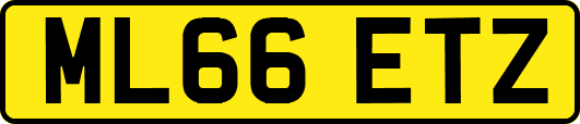ML66ETZ