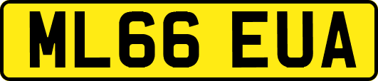 ML66EUA