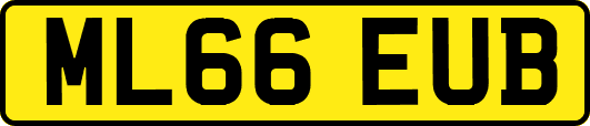ML66EUB