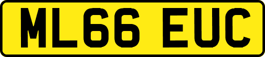 ML66EUC
