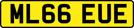 ML66EUE