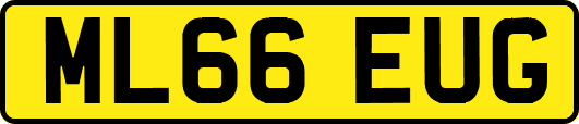 ML66EUG
