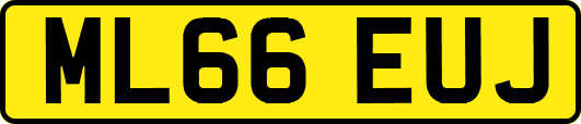 ML66EUJ