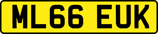 ML66EUK