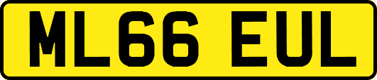 ML66EUL