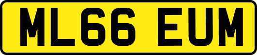 ML66EUM