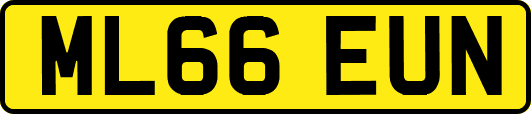 ML66EUN