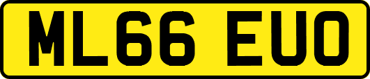 ML66EUO