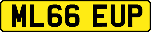ML66EUP