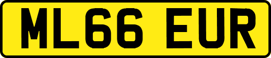 ML66EUR