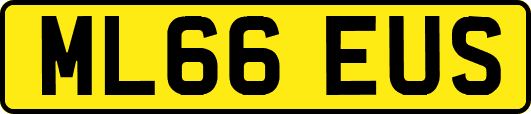 ML66EUS