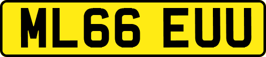 ML66EUU
