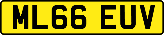 ML66EUV