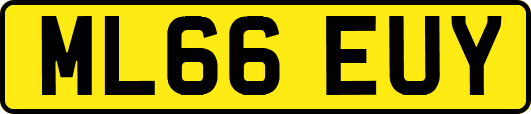 ML66EUY