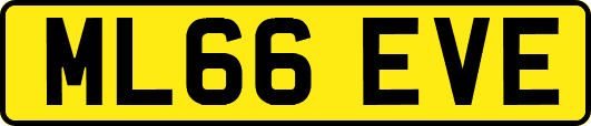 ML66EVE