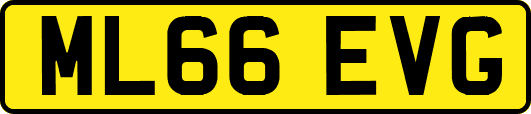 ML66EVG
