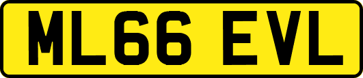 ML66EVL