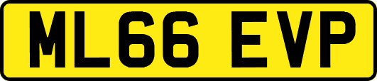ML66EVP
