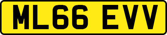 ML66EVV