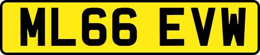 ML66EVW
