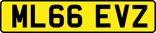 ML66EVZ