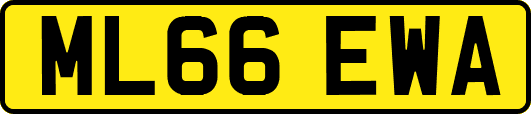 ML66EWA