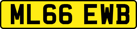ML66EWB