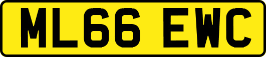 ML66EWC