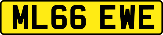 ML66EWE