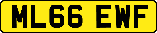 ML66EWF