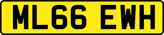 ML66EWH