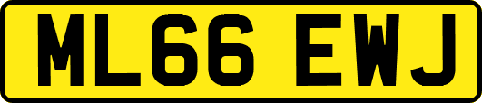 ML66EWJ