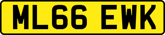 ML66EWK