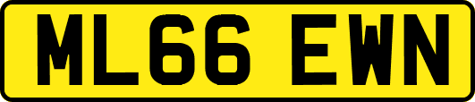 ML66EWN
