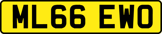 ML66EWO