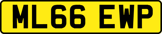 ML66EWP
