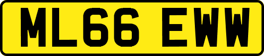 ML66EWW