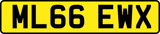 ML66EWX