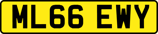 ML66EWY