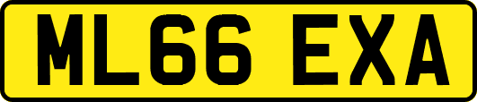 ML66EXA
