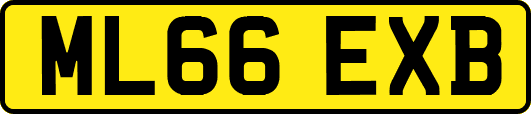 ML66EXB