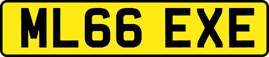 ML66EXE